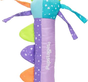 puppy toys safe