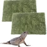 reptile bedding soft safe