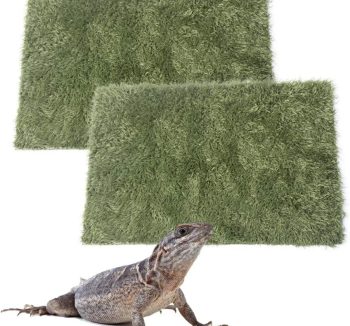 reptile bedding soft safe