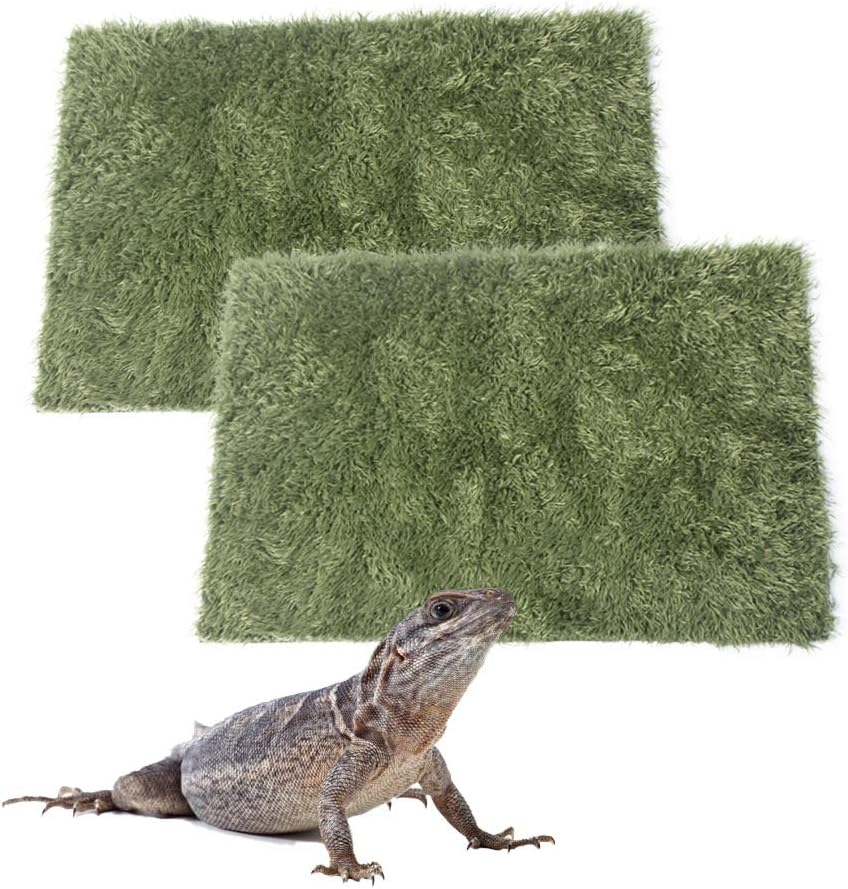 reptile bedding soft safe