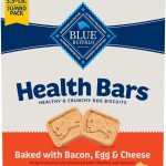 best dog treats