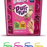cat reward treats