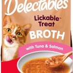 cat treats for bonding