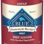 best wet dog food