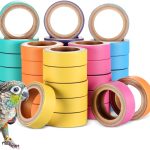 cheap bird toys bulk