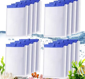 aquarium filter for large tank
