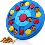 small pet food for digestion