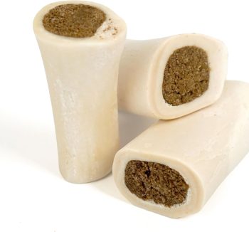 dog food beef formula