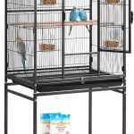 bird cage amazon best