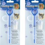 dog medicine over the counter