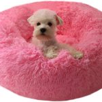 cat bed soft
