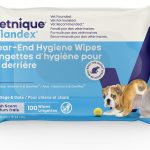 small pet vitamins