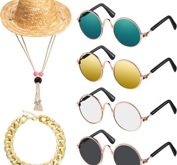 cat accessories fashion