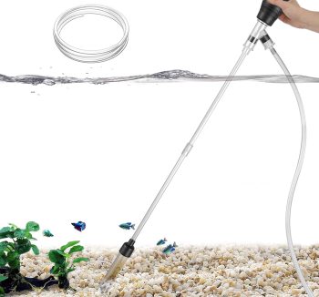aquarium kit complete