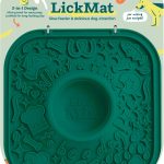 dog food for puppies