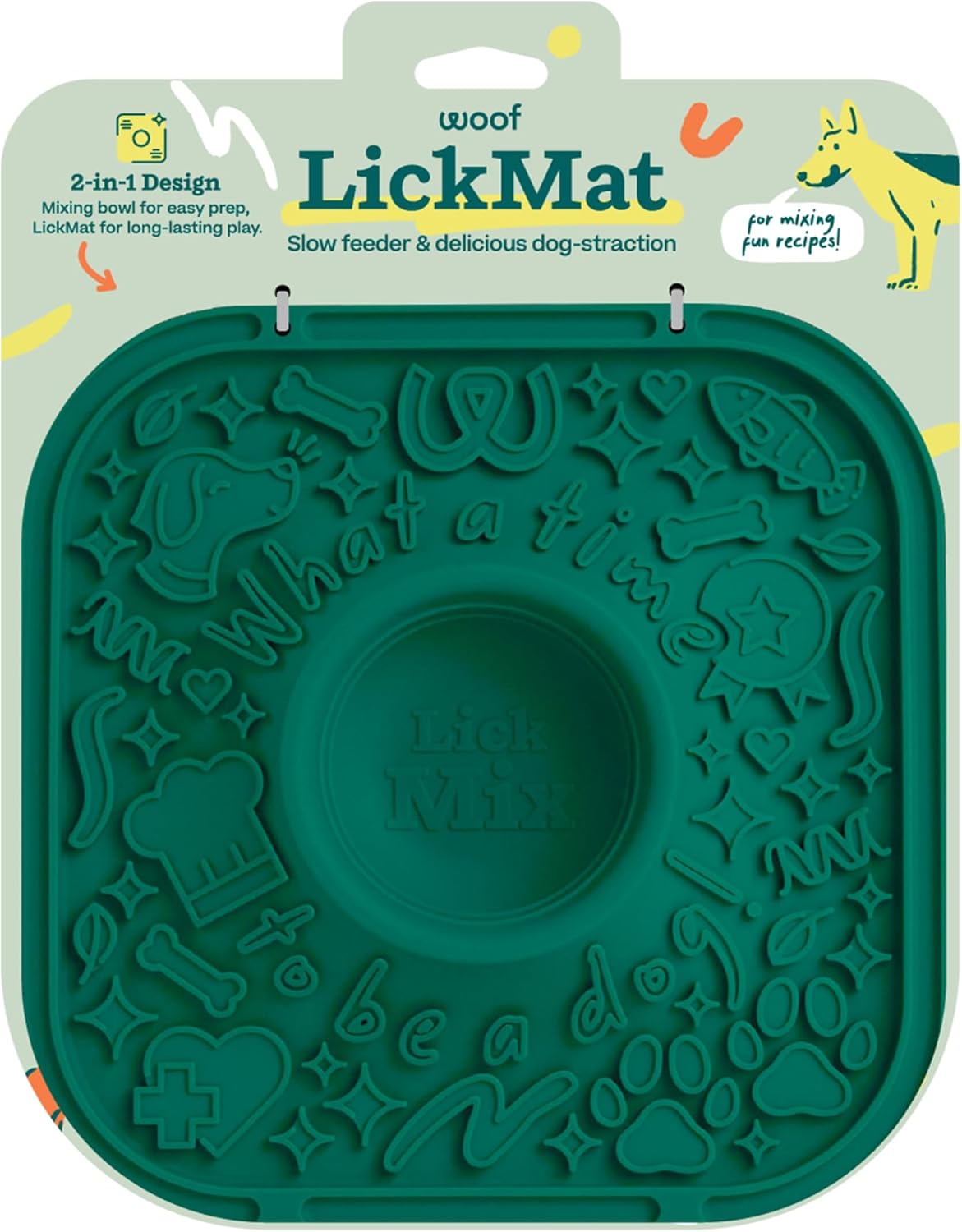dog food for puppies