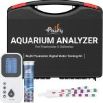 aquarium water kit amazon