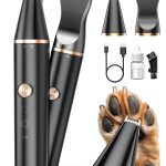 best cat grooming tools