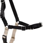 dog harness no pull
