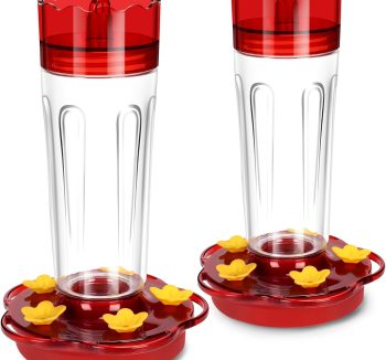 cheap bird perch set