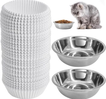 cheap cat food bulk