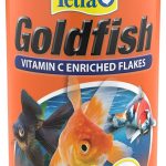 best fish food