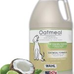 best dog shampoo