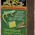 reptile eco substrate