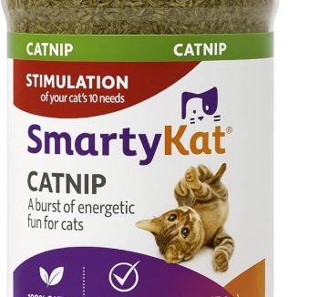 cat treats for indoor cats