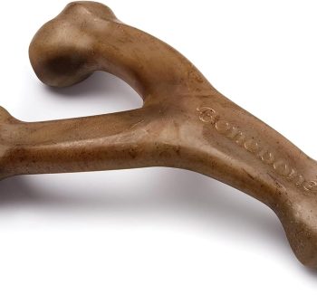 dog toys for aggressive chewers