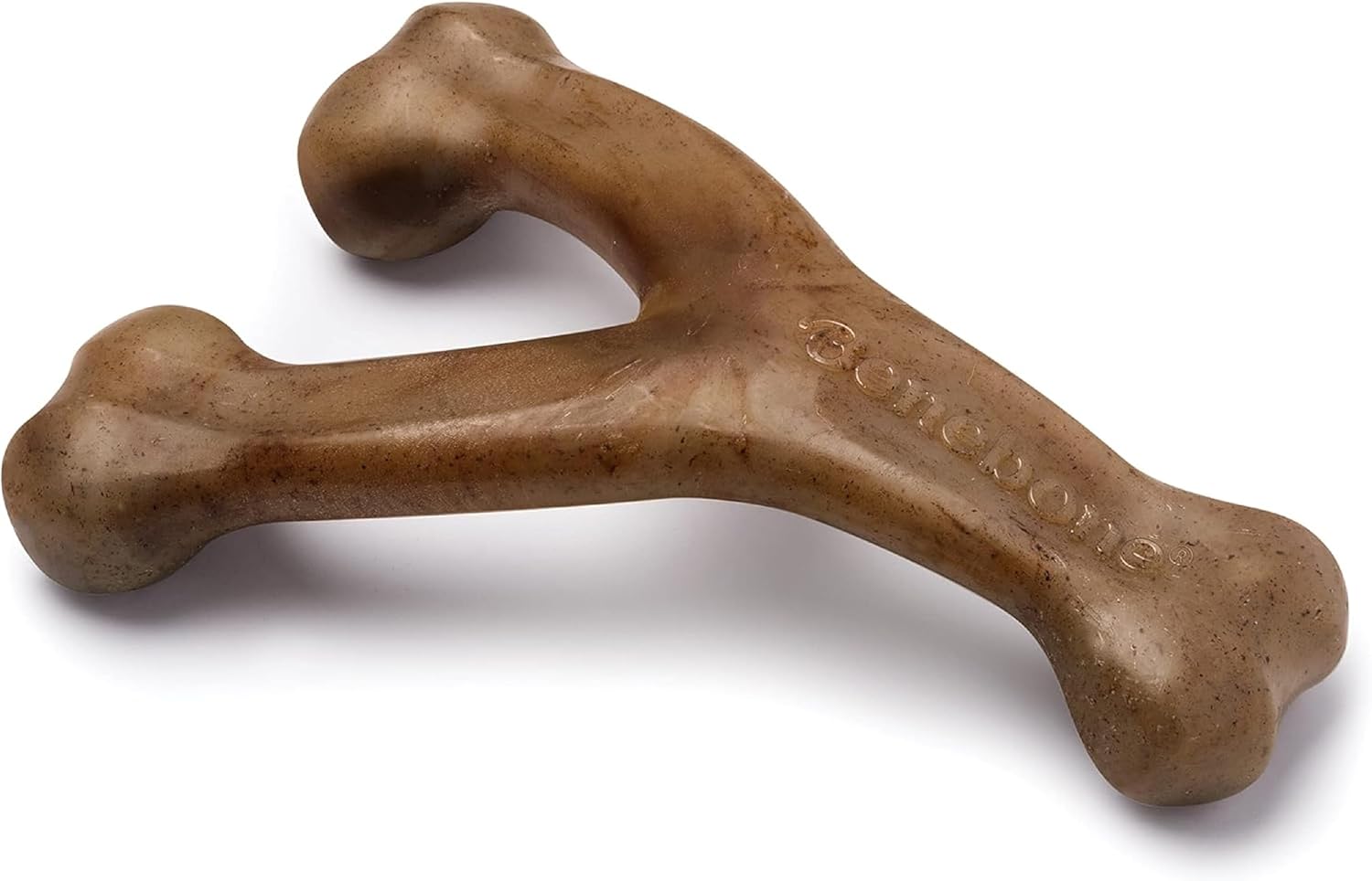 dog toys for aggressive chewers