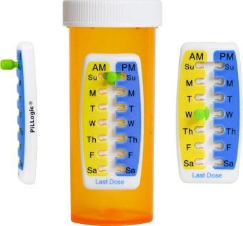 small pet vitamins