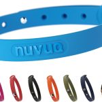 cat collar nylon durable