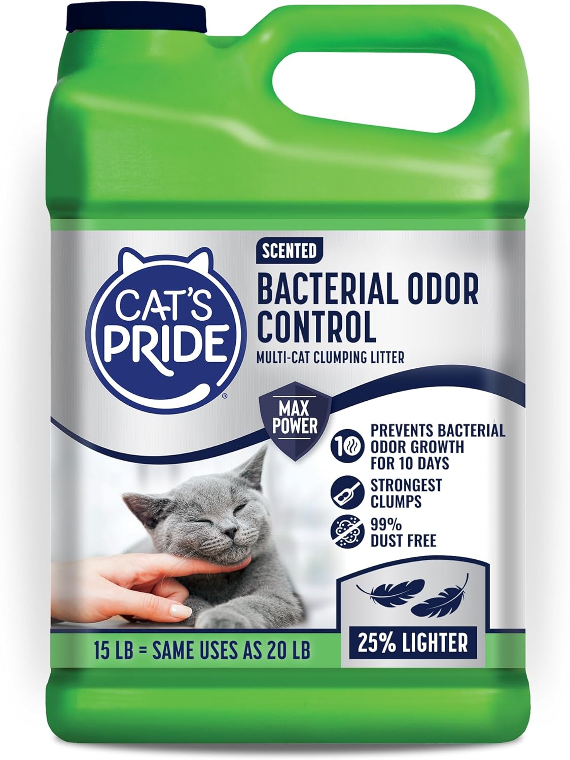 premium cat food amazon