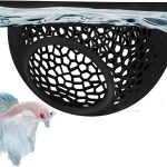 aquarium accessories decor