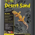 gecko substrate natural