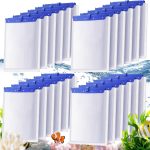 fish tank filter quiet
