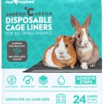 rabbit playpen accessories