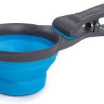 best dry dog food