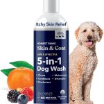 dog food for allergies