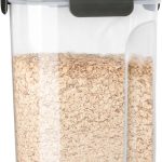 bird food bulk cheap