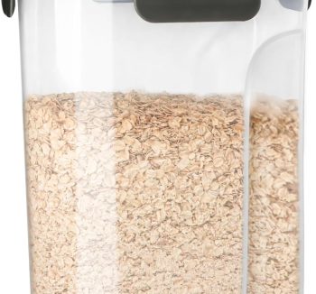 bird food bulk cheap