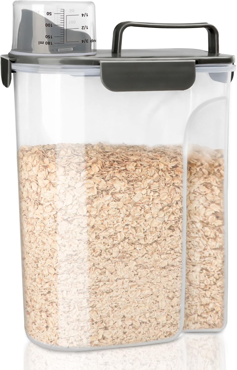 bird food bulk cheap