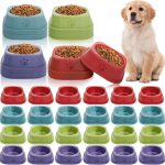 cheap dog food bulk