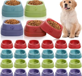 cheap dog food bulk