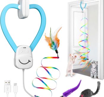 best cat toys