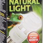reptile uv lighting full spectrum