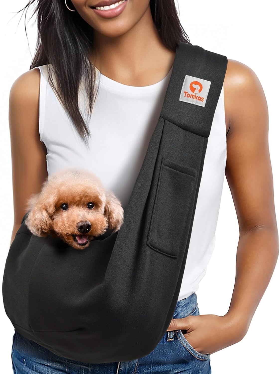 dog transport accessories