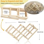 small pet cage accessories