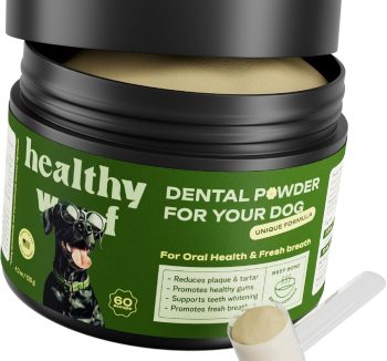 dog food beef formula